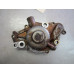 16C002 Water Coolant Pump From 2010 Dodge Charger  2.7